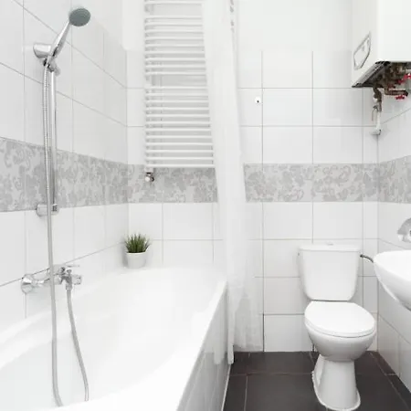 아파트 Dietla 57 - Diomedes Small One-bedroom 12 *