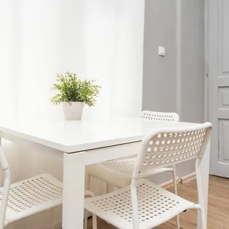 Apartment Dietla 57 - Diomedes Small One-bedroom 12 *
